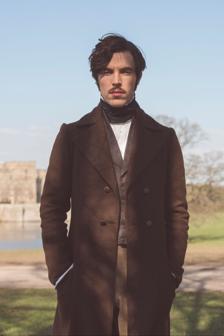 tom hughes fanfiction 1130 best period drama deliciousness images on pinterest tom hughes fanfiction 1130 best period drama deliciousness images on pinterest