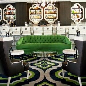 Hollywood Regency 65 best hollywood regency style images on pinterest | living Hollywood Regency 65 best hollywood regency style images on pinterest | living