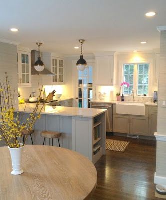 best 25+ ranch kitchen remodel ideas on pinterest | split level best 25+ ranch kitchen remodel ideas on pinterest | split level