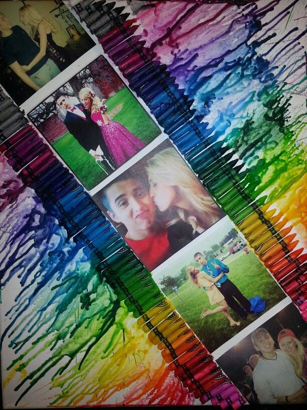 One Year Anniversary Crafts One Year Anniversary Crafts