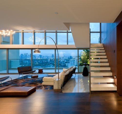 Modern Design Apartment Simple Decorating Modern Design Apartment Simple Decorating