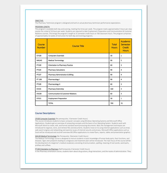 113 best Outline Templates - Create a Perfect Outline images on - mla outline 113 best Outline Templates - Create a Perfect Outline images on - mla outline
