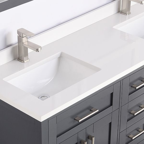 Ove Decors Lakeview 60 Vanity In 2021 Bathroom Remodel Master Ove Decors Lakeview 60 Vanity In 2021, Ove Decors Lakeview 60 Vanity