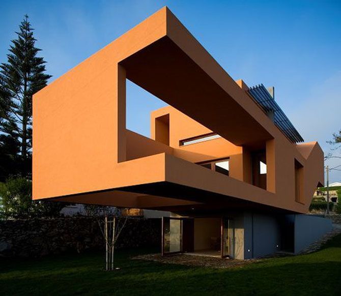 Famous Modern Architecture House famous architecture houses in contemporary famous architecture Famous Modern Architecture House famous architecture houses in contemporary famous architecture