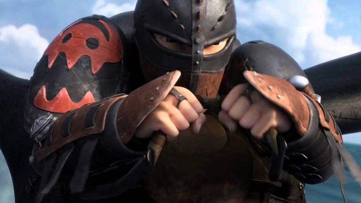 voir regarder how to train your dragon regarder streaming vf en france les 73 meilleures images du tableau how to train your voir regarder how to train your dragon regarder streaming vf en france les 73 meilleures images du tableau how to train your