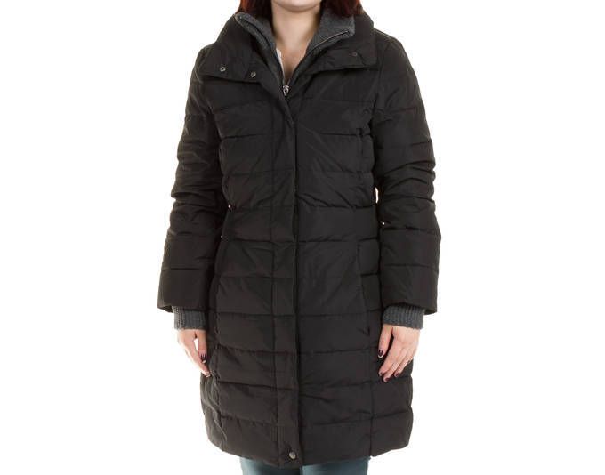 Tom Tailor Daunen Mix Daunen Feder Mantel Jacke Jetzt Tom Tailor Daunen Mix Daunen Feder Mantel Jacke Jetzt
