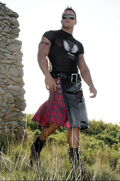 scotch kilts gay men anal gay hot hunks pics free