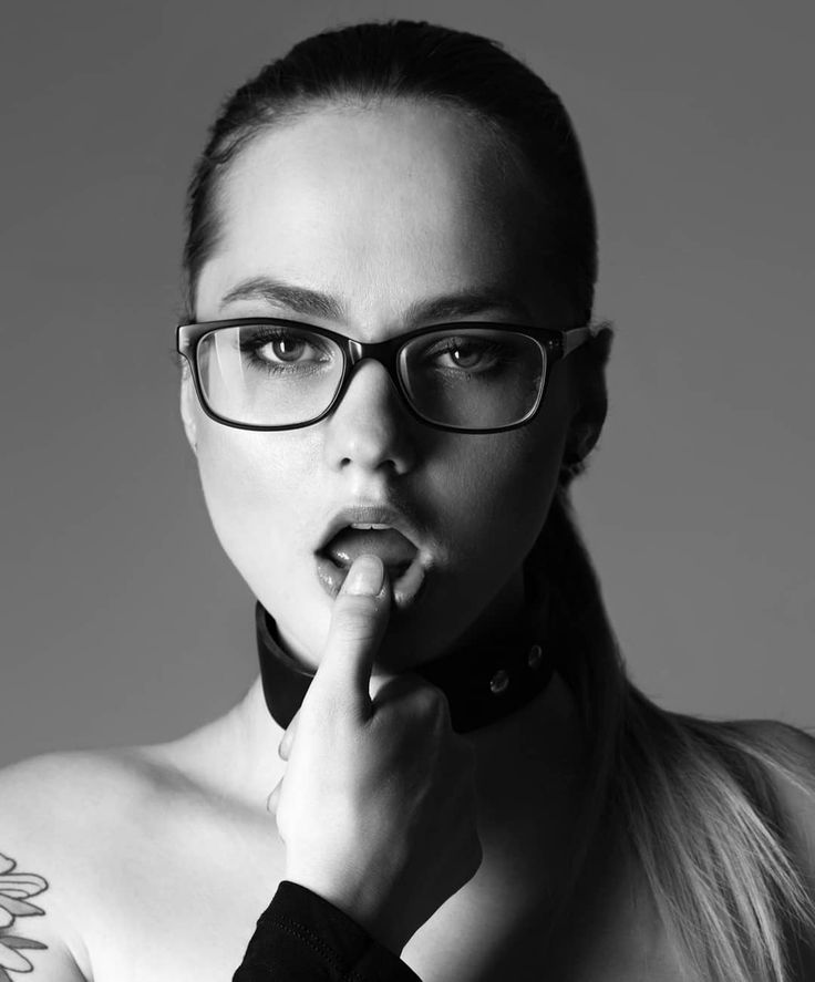 Onlyfans Топ Модели Onlyfans Топ Модели