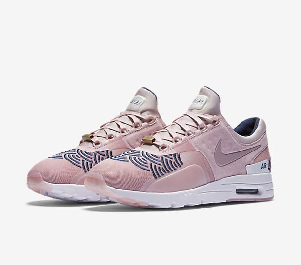 basket femme marque air max كريم افوسين basket femme marque air max كريم افوسين