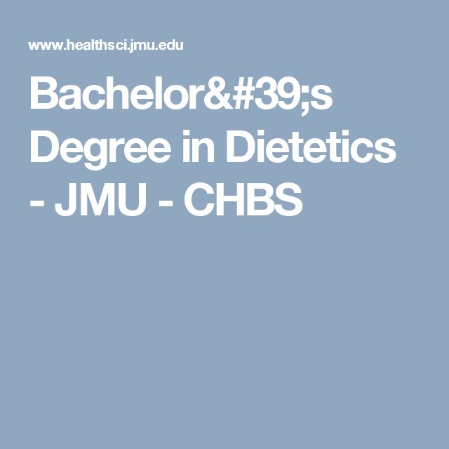 Best 25+ Dietetics degree ideas on Pinterest Digestives image - dietician sample resumes Best 25+ Dietetics degree ideas on Pinterest Digestives image - dietician sample resumes