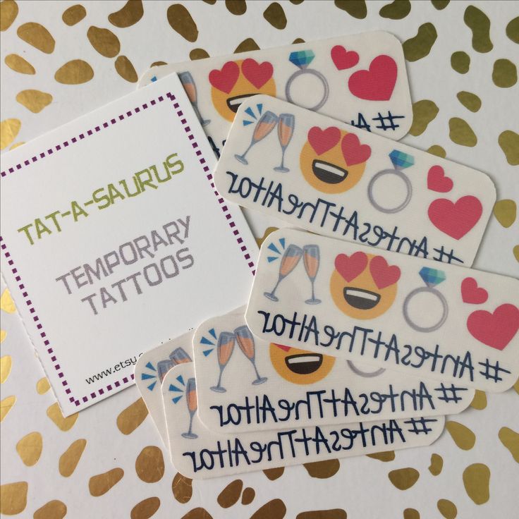 42 best tat a saurus images on pinterest custom temporary 42 best tat a saurus images on pinterest custom temporary