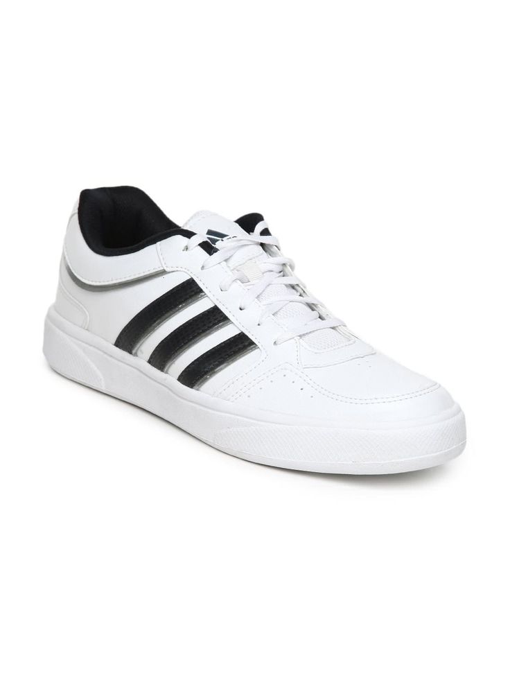 Women Adidas NMD Boost Casual Sports Shoes