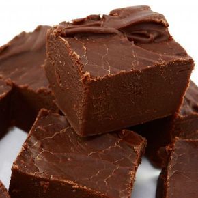 Old Fashioned Fudge Recipe Cast Iron Skillet Old Fashioned Fudge Recipe Cast Iron Skillet