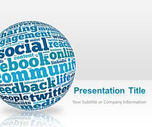 microsoft online powerpoint templates