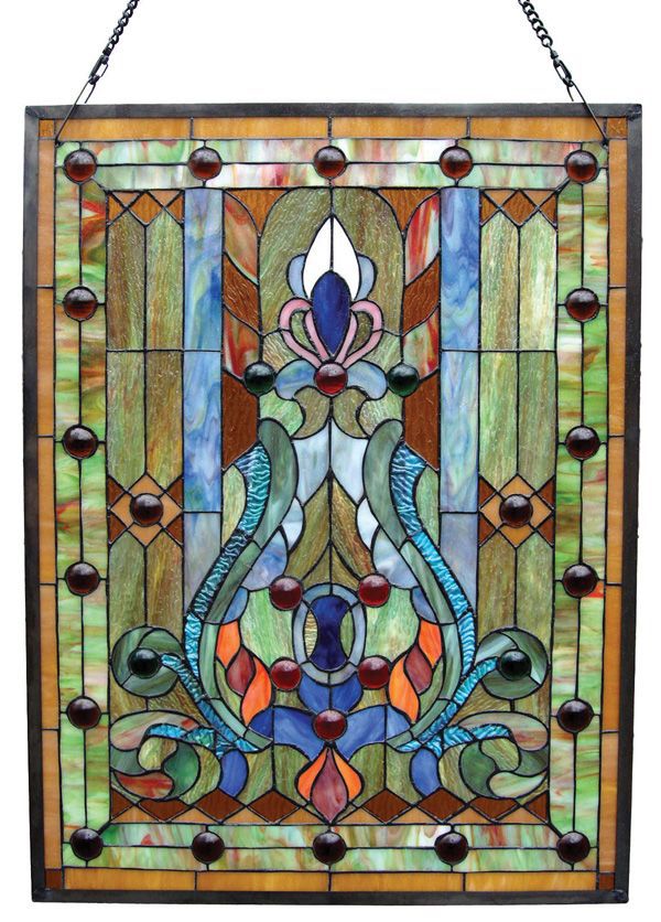 Victorian Design best 25+ victorian windows ideas on pinterest | cottage windows Victorian Design best 25+ victorian windows ideas on pinterest | cottage windows