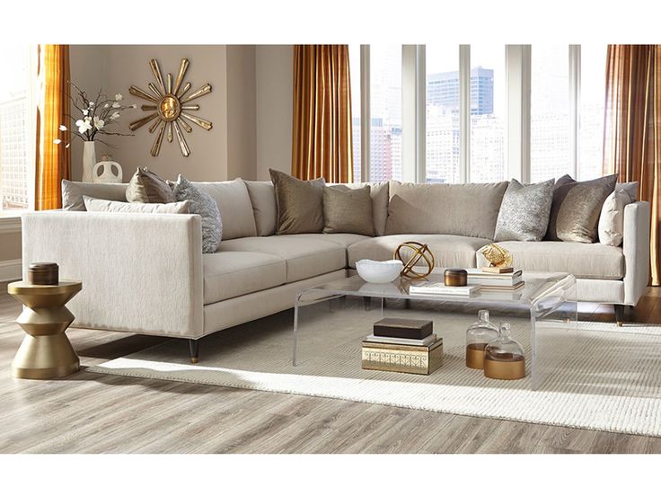 209 best Living Room images on Pinterest | Living room ideas ... 209 best Living Room images on Pinterest | Living room ideas ...
