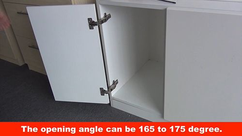 Kitchen Cabinet Hinges Soft Close Concealed Door Hi Cabinets Stainless Steel - Soft Close Hinges For Kitchen Cabinets Kitchen Cabinet Hinges Soft Close Concealed Door Hi Cabinets Stainless Steel - Soft Close Hinges For Kitchen Cabinets