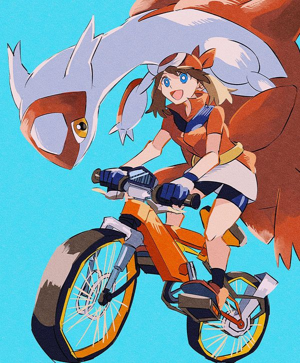 ポケットモンスター ポケモンお絵描き詰め じあ ジアナズのイラスト Pixiv 21 ポケモン ポケモン イラスト ポケットモンスター ポケットモンスター ポケモンお絵描き詰め じあ ジアナズのイラスト Pixiv 21 ポケモン ポケモン イラスト ポケットモンスター