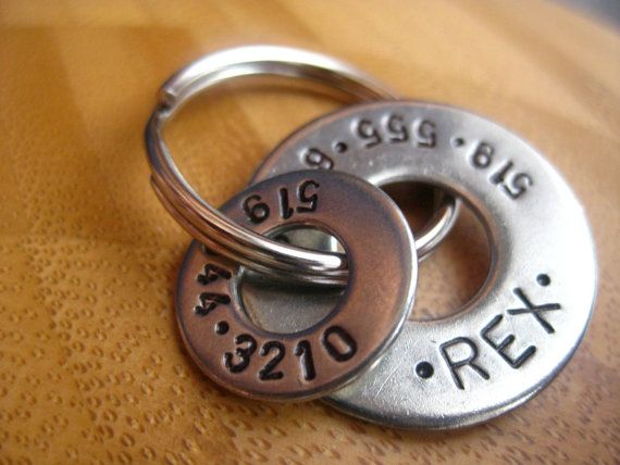 tags for pets best 25 tags ideas on personalised collars personalised tags tags for pets best 25 tags ideas on personalised collars personalised tags