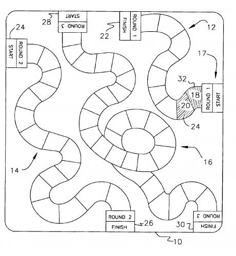 14 best board games images on Pinterest Game boards, Board games - battleship game template 14 best board games images on Pinterest Game boards, Board games - battleship game template