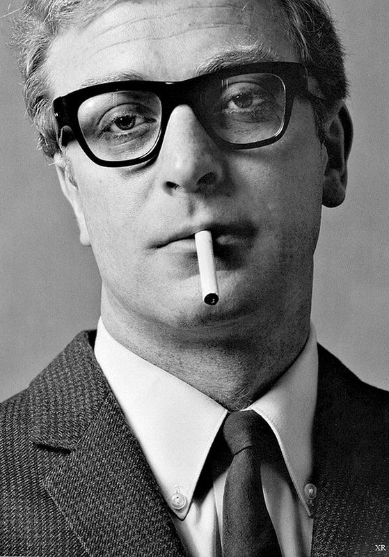 39 best style icon michael caine images on pinterest michael kane