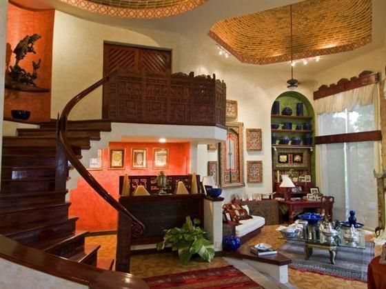 37 best decorating- moroccan or bohemian images on pinterest 37 best decorating- moroccan or bohemian images on pinterest