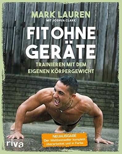Die besten 25+ Fit ohne geräte Ideen auf Pinterest - küchen ohne geräte Die besten 25+ Fit ohne geräte Ideen auf Pinterest - küchen ohne geräte