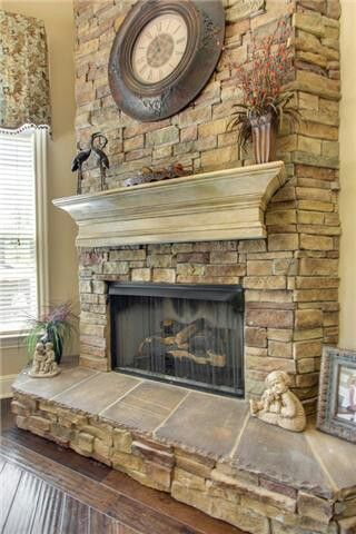 Stacked Stone Fireplace Ideas best 25+ stone fireplace designs ideas on pinterest | stone Stacked Stone Fireplace Ideas best 25+ stone fireplace designs ideas on pinterest | stone