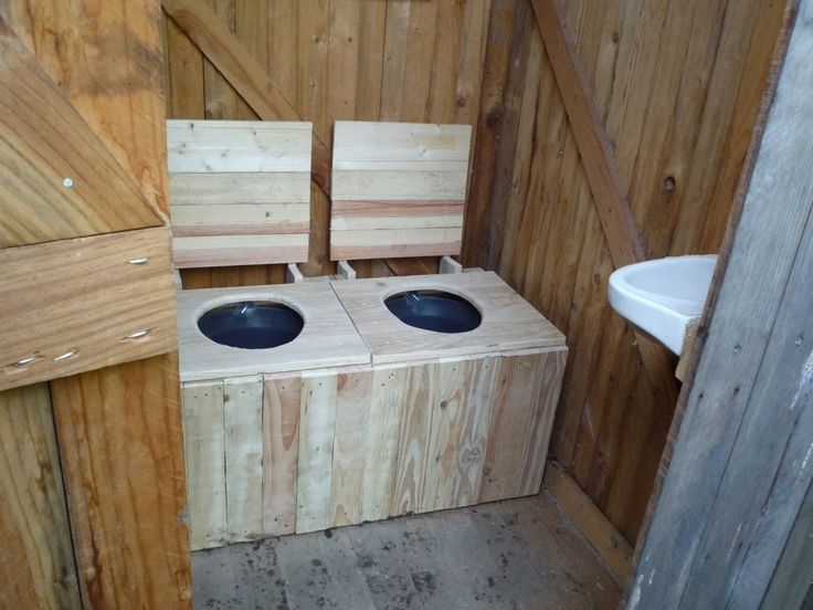10 best Compost Toilet images on Pinterest | Composting toilet ... 10 best Compost Toilet images on Pinterest | Composting toilet ...