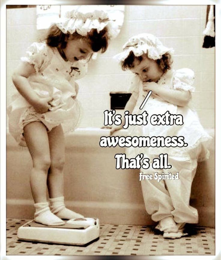 Pin On Well Said In 2024 Funny Cartoon Quotes Morning Quotes Funny 9ce6f4072774ae42ac00506d9bbdad24