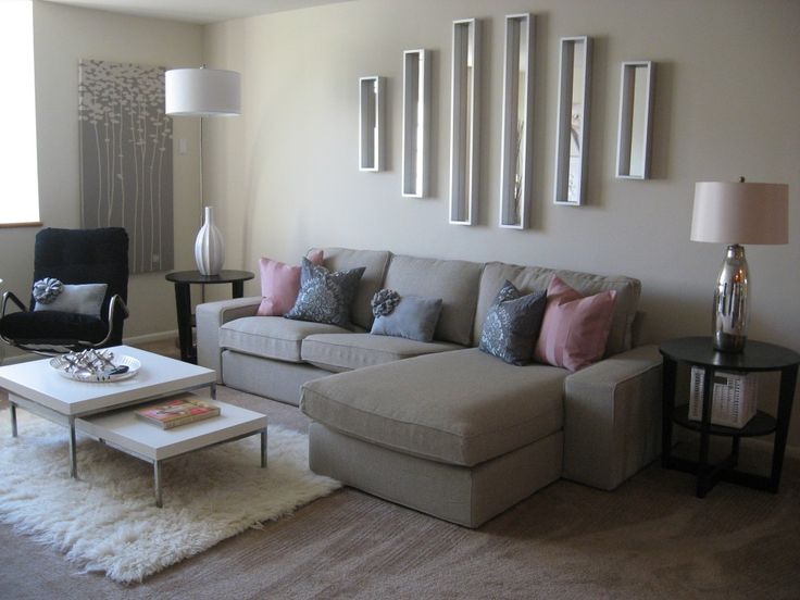 Terrific Eikac Sofa Interior Design Gallery - Simple Design Home ... Terrific Eikac Sofa Interior Design Gallery - Simple Design Home ...