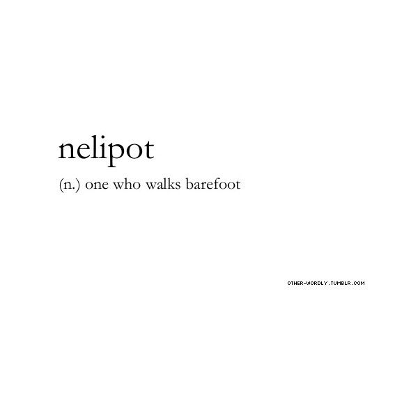 Otherwordly Liked On Polyvore Featuring Words Text Definitions Fascinating Quotes Definition Otherwordly Liked On Polyvore Featuring Words Text Definitions Fascinating Quotes Definition