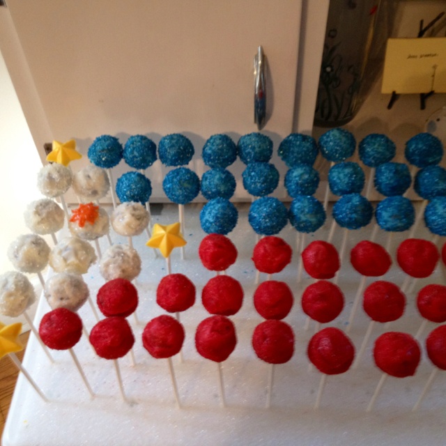 Pinterest Pop Cake Sale Pinterest Pop Cake Sale
