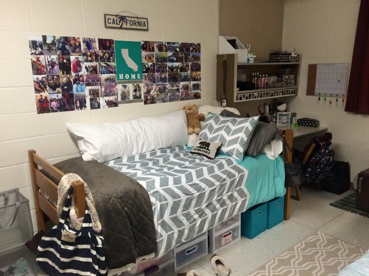 Northwest Missouri State University Dorm Rooms Northwest Missouri State University Dorm Rooms