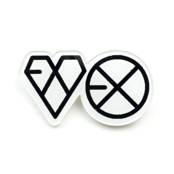 Die besten 25+ Exo shop Ideen auf Pinterest Rosa pullover - günstige kleine küchen Die besten 25+ Exo shop Ideen auf Pinterest Rosa pullover - günstige kleine küchen