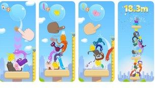 Spieleapps Kostenlos Spieleapps Kostenlos