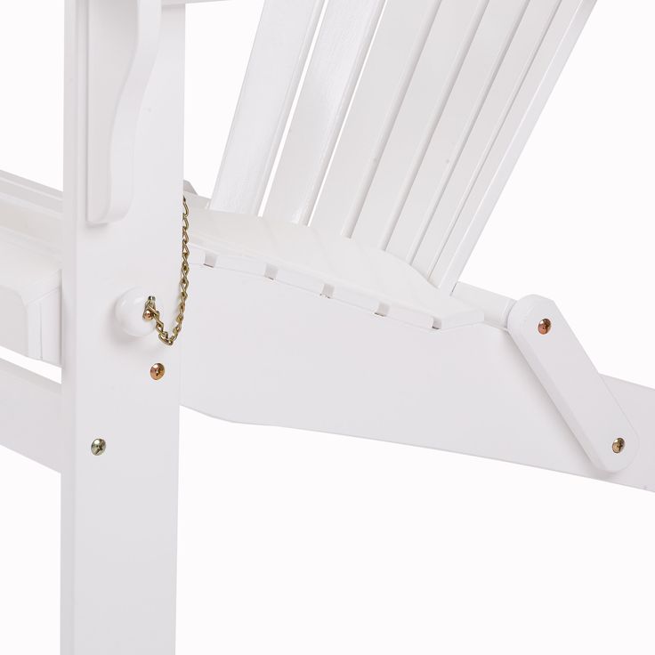 Mainstays St Barrows Folding Wood Adirondack Outdoor Chair White Com In 2021 Chairs Living Areas Folding Wood Adirondack Outdoor Chair, Mainstays St Barrows Folding Wood Adirondack Outdoor Chair Black