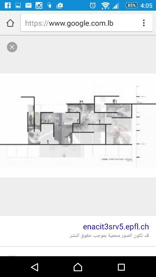 119 best architecture images on Pinterest Architectural models - jsa form template 119 best architecture images on Pinterest Architectural models - jsa form template
