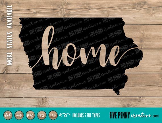 Pin By Debbie Mcelroy On Diy Cricut Cricut Crafts Etsy
