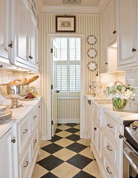 Kitchen Ideas Galley Style 119 best galley kitchens images on pinterest | dream kitchens Kitchen Ideas Galley Style 119 best galley kitchens images on pinterest | dream kitchens