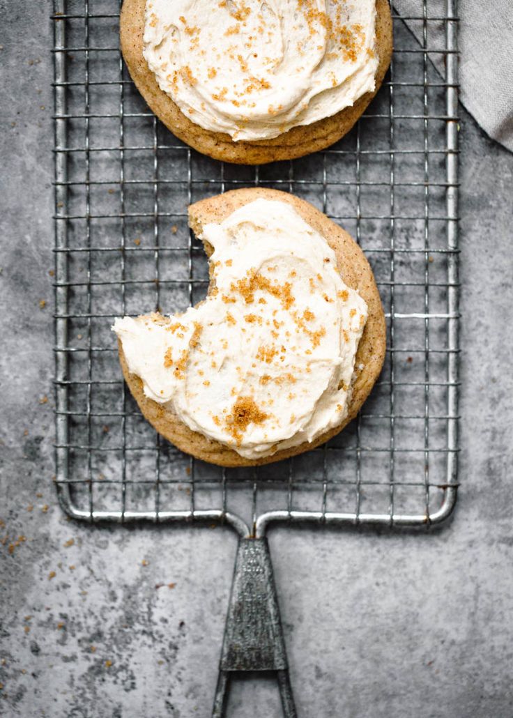 Best Snickerdoodles Recipe Smitten Kitchen Best Snickerdoodles Recipe Smitten Kitchen