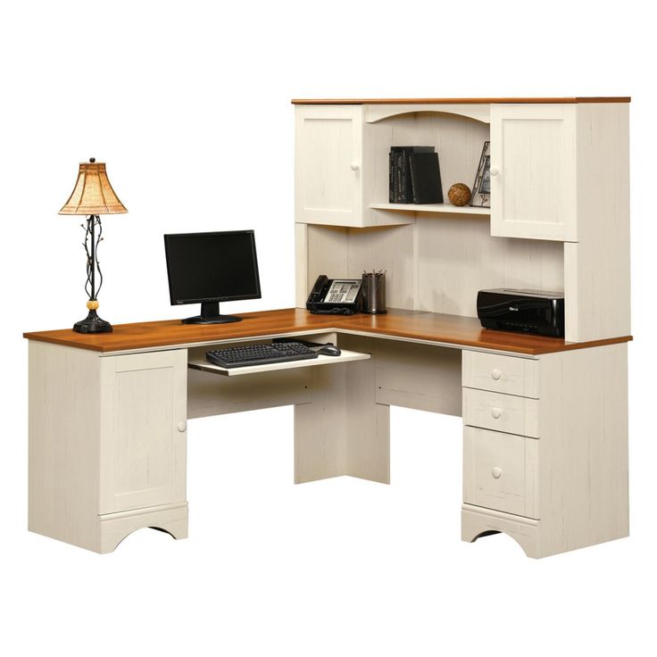 Schreibtisch Für Pc 2021 Schreibtisch Für Pc 2021