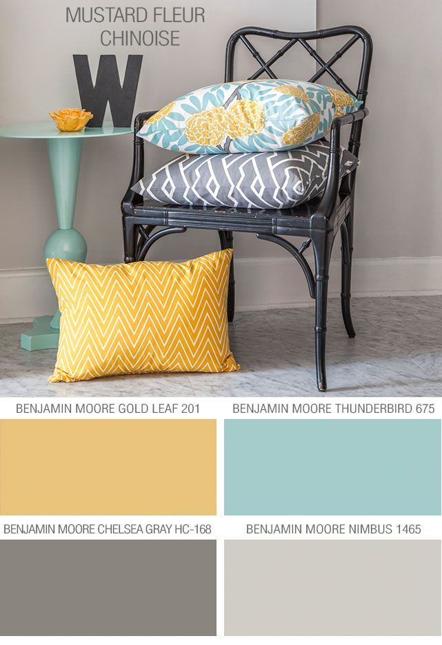Easy Home Makeover Sun Porch Kitchen Interior Room Colors Easy Home Makeover Sun Porch Kitchen Interior Room Colors Bedroom House