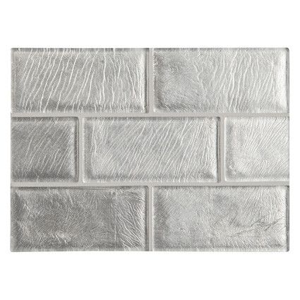 751 Best Kitchen Images On Pinterest Dining Complete Tile Collection Windgl Handmade 2 X 4 Gl Field