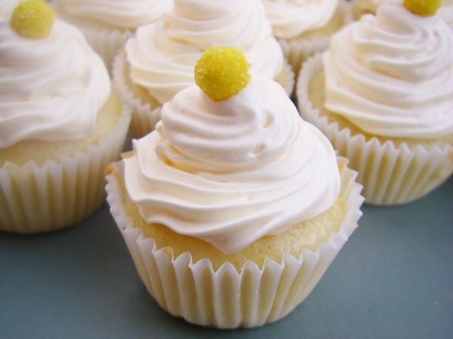 Cake Box Cupcakes Recipe Cake Box Cupcakes Recipe