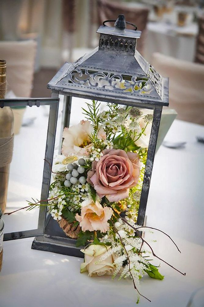 Centerpiece Ideas best 25+ centerpiece ideas ideas on pinterest | simple wedding Centerpiece Ideas best 25+ centerpiece ideas ideas on pinterest | simple wedding
