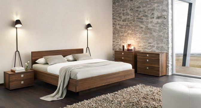Die besten 25+ Team 7 betten Ideen auf Pinterest - klassische bett designs schlafzimmer Die besten 25+ Team 7 betten Ideen auf Pinterest - klassische bett designs schlafzimmer