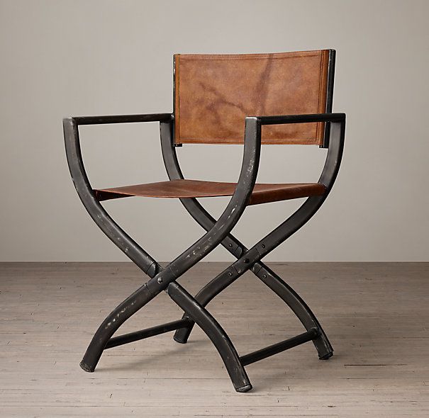 Wooden Directors Chairs best 25+ director's chair ideas on pinterest | gold chairs, fluffy Wooden Directors Chairs best 25+ director's chair ideas on pinterest | gold chairs, fluffy