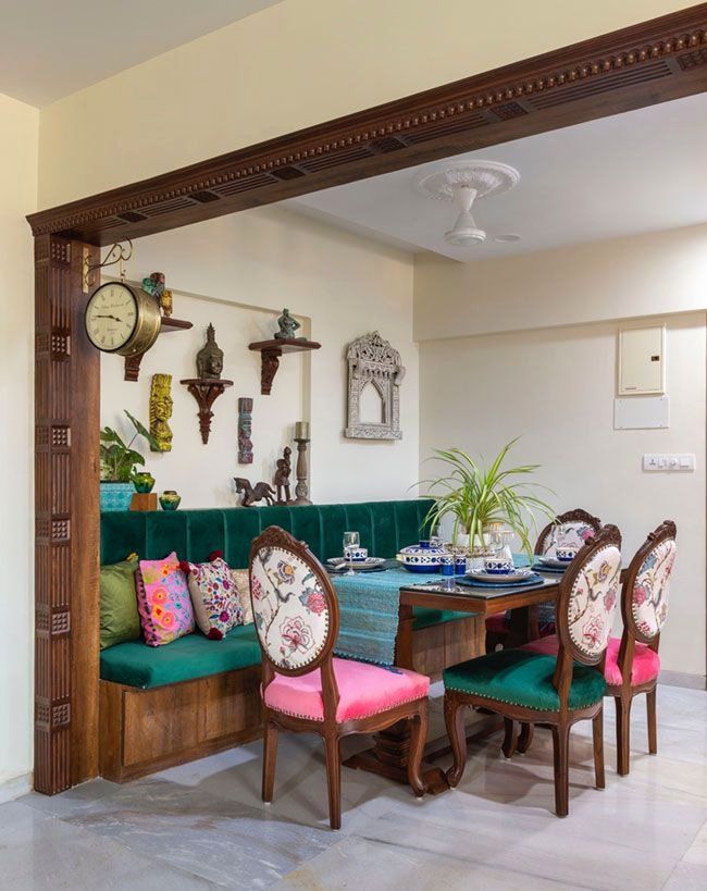 Home Interior Design For Small Homes In India Beautiful Pin On Decoration Ideas In 2020 Living Room Decor Apartment Indian Home Decor Indian Room Decor