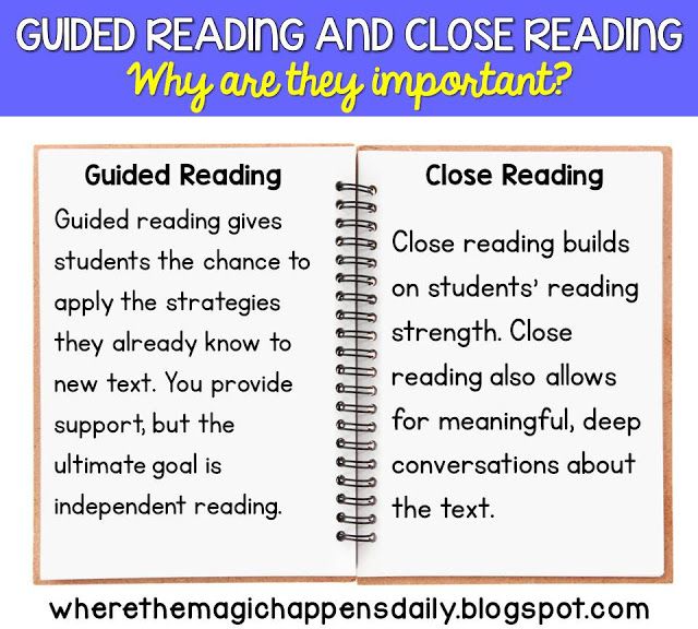 The 25+ best What is close reading ideas on Pinterest Language - what is an analysis The 25+ best What is close reading ideas on Pinterest Language - what is an analysis